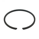 Makita 324463-9 Piston ring