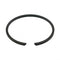 Makita 324463-9 Piston ring