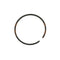 Makita 257366-1 Piston ring