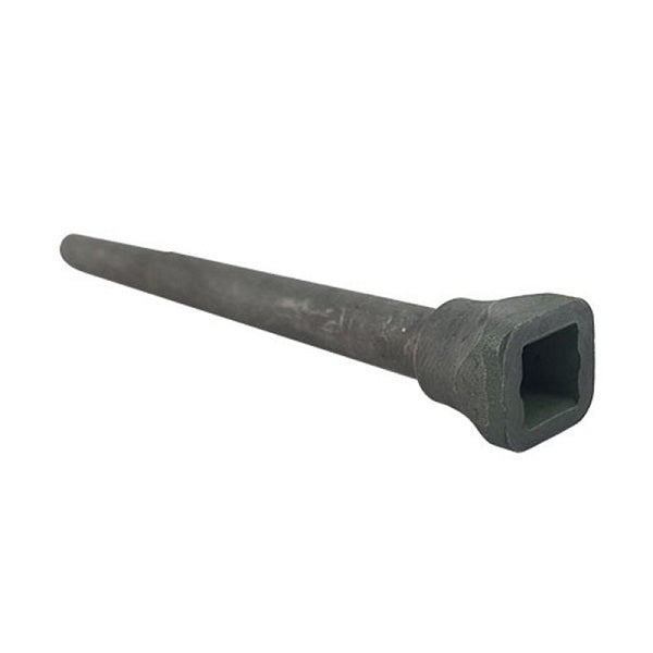 Makita 168282-1 Slider