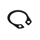 Makita JM27000163 Preventive ring 10