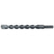 Makita D-33956 Drill for SDS-MAX T.C.T. 18x340 mm