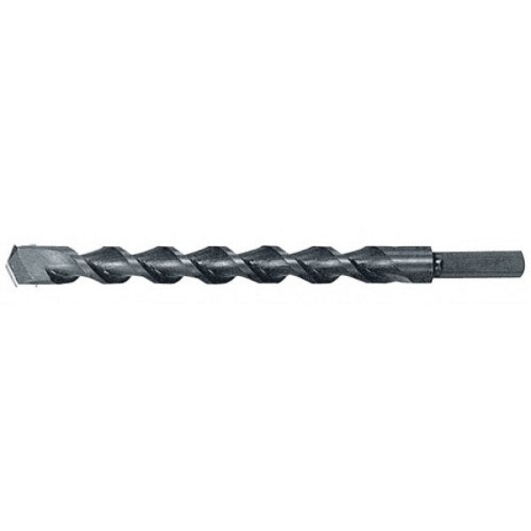 Makita D-33956 Drill for SDS-MAX T.C.T. 18x340 mm