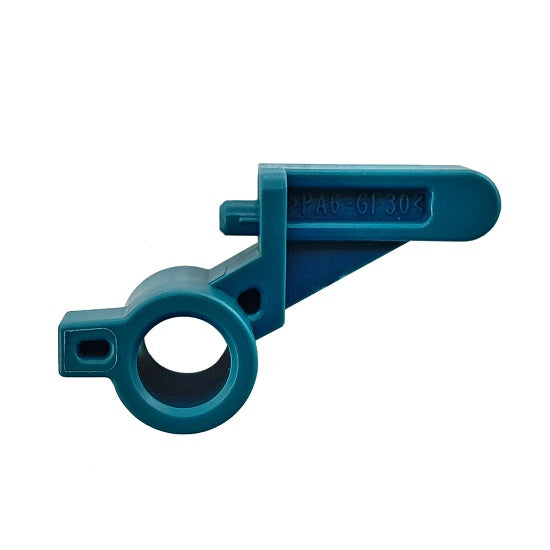 Makita 144901-3 Magnetic lever DTR180