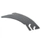 Makita 345530-7 Splitting knife