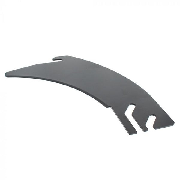 Makita 345530-7 Splitting knife