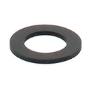 Makita 261103-7 Rubber bushing 13