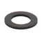 Makita 261103-7 Rubber bushing 13