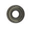 Makita DA00000152 Bearing 609ZZ