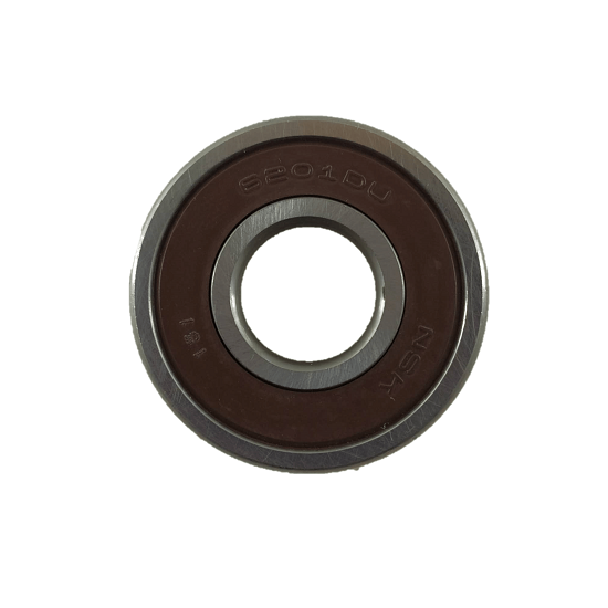 Makita 210111-5 Ball bearing