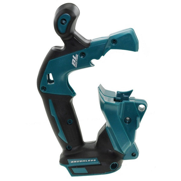 Makita 183A15-9 DHS680 Pen