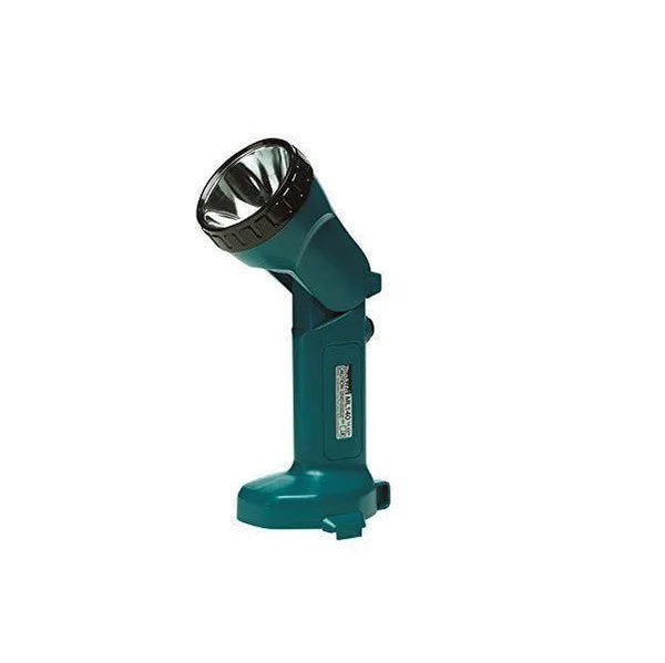 Makita 192752-8 ML140 Rechargeable Flashlight