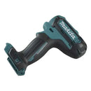 Makita 183B50-3 HP331D Corpus