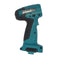 Makita 188510-8 The body in the r+l 6261DWE assembly