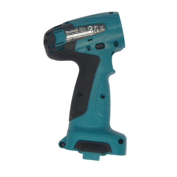 Makita 188510-8 The body in the r+l 6261DWE assembly