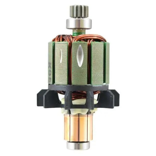 Makita 619196-2 Anchor