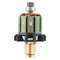 Makita 619196-2 Anchor