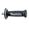 Makita 194514-0 Vibration-resistant side handle for GA5010/GA5011/GA5020/GA5021(C)/GA6010/GA6011/GA6020(C)/GA6021(C)/