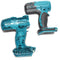 Makita 187363-2 BHP453, BDF453 body