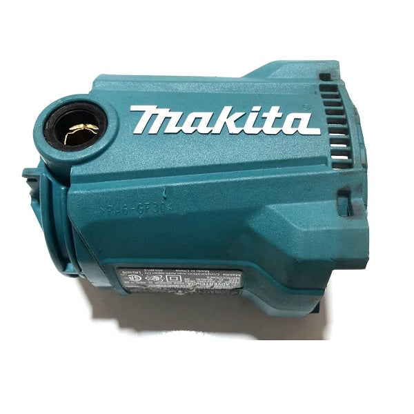 Makita 140R14-6 Motor housing assembled