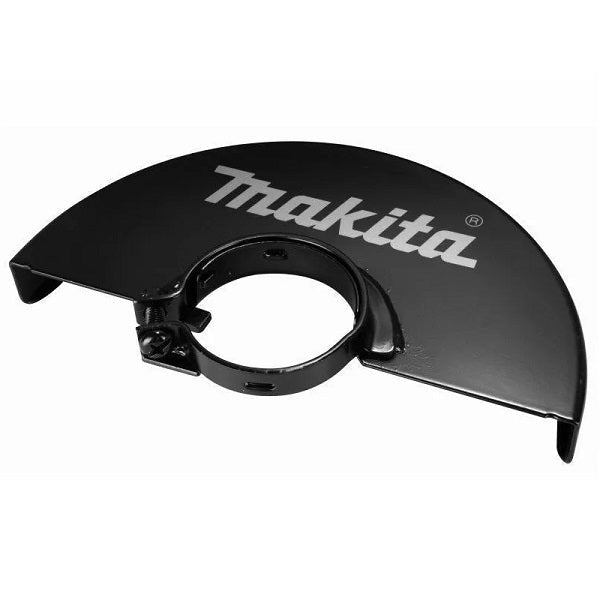 Makita 122891-0 Protective wheel guard 230K GA9050