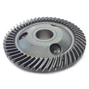 Makita 227499-6 Flat conical gear wheel 50"