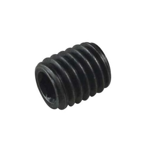 Makita 265836-6 Screw M8X9