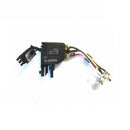 Makita 632B90-3 New switch BDA351