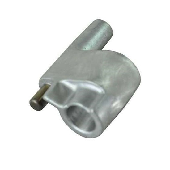 Makita 319593-9 STOPPER LS1019