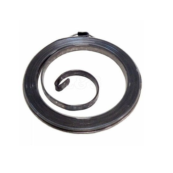 Makita SG00000014 Spiral spring