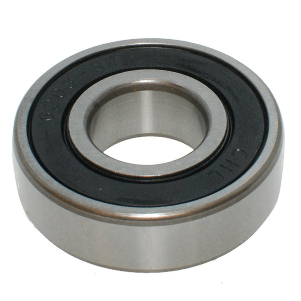 Makita 211285-5 Ball bearing 6203DDW