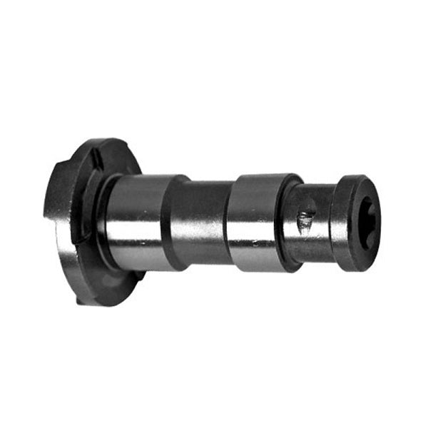 Makita 325606-6 Spindle