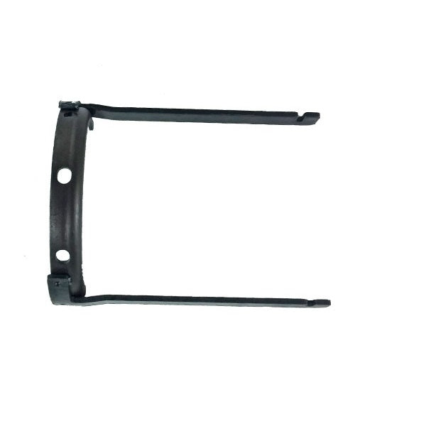 Makita 165465-4 Hinge bracket HR4501C