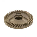 Makita 227631-2 Gear 38