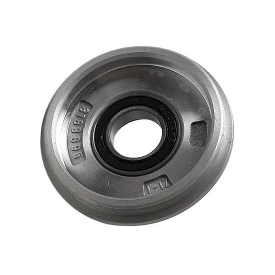 Makita 158899-8 Bearing shield