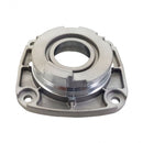 Makita 318377-2 Bearing shield UM401DW