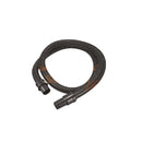 Makita 142150-6 Hoses included in the EK7650H PC-7614V set