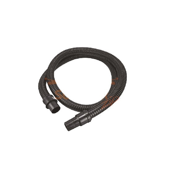 Makita 142150-6 Hoses included in the EK7650H PC-7614V set