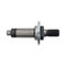 Makita 158206-5 Spindle