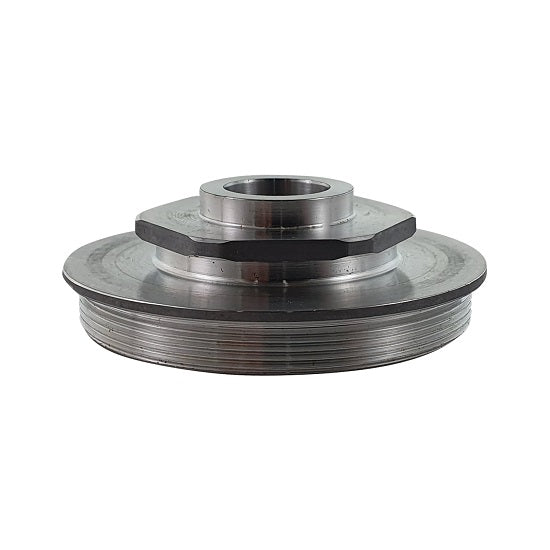 Makita 143298-7 Bearing shield DTD152