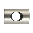 Makita 321916-9 Piston connector