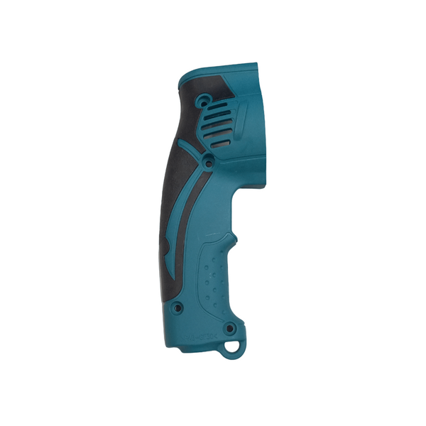 Makita 158677-6 Handle cover