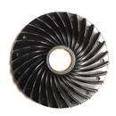 Makita 240120-0 Fan 80 GA9050