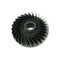 Makita 240011-5 Fan 80