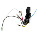 Makita 632F26-6 Switch DTD152
