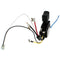 Makita 632F26-6 Switch DTD152