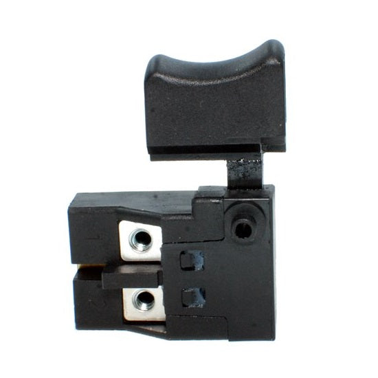 Makita 650218-9 Switch