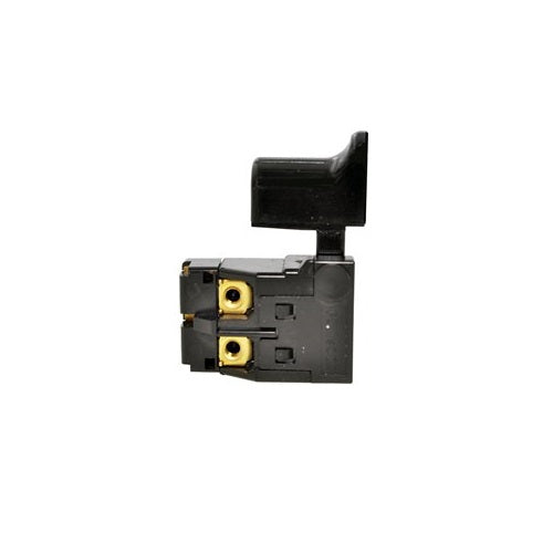 Makita 650210-5 SGE215C switch, a new model