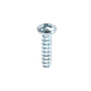 Makita YA00000778 Screw 4*16