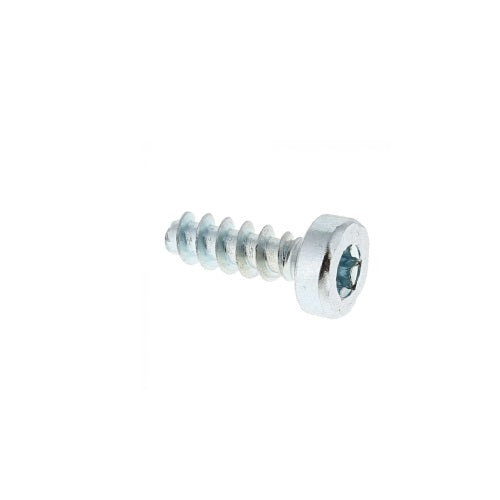 Makita 266478-9 Screw 5.5X16